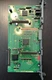 Fanuc SUB CPU PCB FOR iA CONTROL a16b-2203-0431 / 02a a16b2203043102a