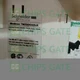 1PCS New Schneider Twido PLC expansion modules TM2DDO32UK Fast Ship