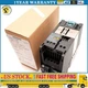 New Siemens 6SL3224-0BE13-7UA0 6SL3 224-0BE13-7UA0 G120 PM 240 Power Module