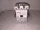 SIEMENS 3TF46 IEC 947 VDE 0660 AC-3