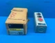 General Electric CR2943NA103F Pilot and Devices Pushbutton Control Station 600V