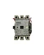 Siemens 3TF46 22-0AK61 Contactor Nema Size 2 45A 600VAC