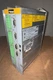 PARKER C3S038V4F10I10T10M00A90 Compax3S Series Servo driver S038V4F11I30T11M00