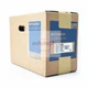 ONE New Mitsubishi HC-SF102K AC Servo Motor
