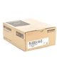 Mitsubishi Frequency Inverter FR-S520S-0.4K-EC -New-