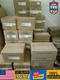 Yaskawa SGDM-08ADA-V Servo Drive 1PC New SGDM08ADAV Expedited Shipping