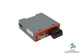 SEW EURODRIVE UWS11A INTERFACE ADAPTER_822689X.11_002173_ RS-232 / RS-485_24 VDC