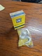 Square D 9998 HE1 Contact Kit NOS