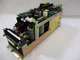 FANUC LTD A06B-6047-H040 / A20B-0009-0320/11D VELOCITY CONTROL UNIT 