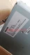 Brand new Rexroth HMS01.1N-W0110 Via FedEx or DHL