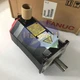1PC Fanuc servo motor A06B-2239-B200 New