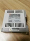 1PC USED SMC Driver LC6D-507AD #tp