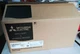 1PC Mitsubishi New Frequency converter FR-F840-00126-2-60 5.5KW fast ship
