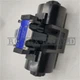 ONE FOR YUKEN DSG-03-3C60-D24-50 Hydraulic Solenoid Valve NEW #E9
