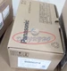 One Panasonic Servo Motor MSMD022P1S New