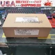 S NEW yaskawa SJME-02AMC41-OY servo motor 1PC