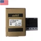New AZBIL SDC15 C15TR0LA0100 Yamabu - US Stock