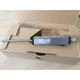 one New NOVOTECHNIK TRS 50 TRS-0050 Position Transducer Fast Delivery