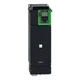 Schneider Electric ATV630D37N4 - 400V, 37KW Frequency Inverter