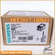 1PC for New Siemens 3RT2017-1BB41 Contactor Warranty for One Year Fast Delivery#