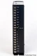 Yaskawa AK-BX551PV Pack Drive Stepping Motor Driver