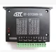Stepper Motor Driver Stepping Motor Controller For CNC Step Motor HY-DIV268N-5A
