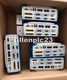 5877A0 Kistler Used Tested In Good 5877A0 controller Fast Shipping By DHL