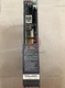 1PCS USED Mitsubishi Servo Drive MDS-DH-SP-40 MDSDHSP40