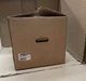 Telemecanique - ATV58EU18N4 - Altivar 58 VFD Drive 1.8 kW / 2.5 HP 3-Phase