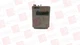 SPRECHER & SCHUH CEP9-EIO-43-240 / CEP9EIO43240 (BRAND NEW)