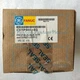 For GE Fanuc IC670PBI001-EG PLC module New
