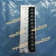 1PC Used Stepper driver MELEC D-240 180 days Warranty #