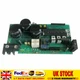 S A16B-2202-0762 For Fanuc Servo drive board Free Shipping BRAND NEW