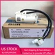 One New Panasonic MSMA012A1G AC Servo Motor Expedited Shipping