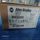 1PC NEW Allen-Bradley 150-C16NBR With 1 Year warranty