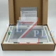 1PCS New Weinview MT8102iE HMI Touch Screen In Box*