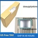 New In Box SIEMENS 6AV6 642-0DA01-1AX1 6AV6642-0DA01-1AX1 Operator Panel