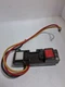 CUTLER HAMMER C400KG1 PUSHBUTTON CONTROL KIT START STOP SERIES A1