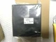 Vexta Oriental RKD514H-C One New Servo Drive RKD514HC