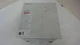 Mitsubishi Fr-A044-0.75K-Ul Drive / Inverter, 400 V