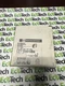 Telemecanique LC1D0910B6, LC1 D09 10-B6 Contactor 24V Coil
