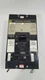 Square D PowerPact Square D LHL36300 1287 300A 600V Circuit Breaker