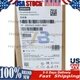 1PC Siemens 6SE6 420-2AB21-5BA1 6SE6420-2AB21-5BA1 New In Box Expedited Ship