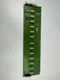 Allen-Bradley ST0 VU1 JG PLC Chassis Circuit Board X1746-A13