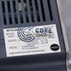 1Pcs USED Mitsubishi F700 Series Inverter FR-F740-5.5K-CH 380v 5.5kw