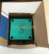 1pc New P+F Inductive Sensor Proximity Switch NJ40-FP-SN-P1