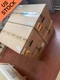 HMV01.1E-W0075-A-07-NNNN Rexroth Servo Drive NEW IN Box US Stock HMV01.1E-W0075-A-07-NNNN Rexroth Servo Drive NEW IN Box US Stock