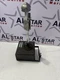 Siemens 3VL9300-3HE00 Rotary Drive Direct Shaft No Knob Operating Handle
