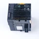 1PC USED OMRON CJ2M-CPU33