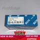 New In Box SICK WL100-2P4439 Photoelectric Switch Sensor